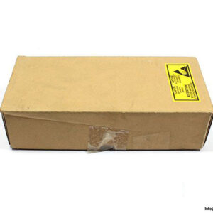 de-dietrich-200008286-display-card-4