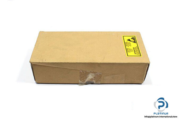 de-dietrich-200008286-display-card-4