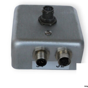 lion-precision-px595g-probe-metric-micrometer-new-3