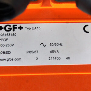 GF1501253823-WAYHORIZONTALL-PORTSOCKET-2-logo