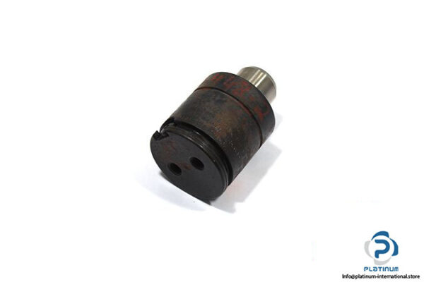 23023-fibro-2487-12-00750-019-1-gas-spring-1