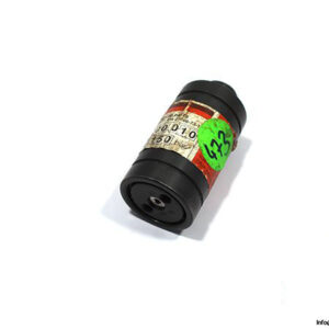 23223-fibro-2490-12-01000-010-gas-spring-1