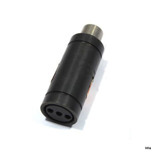 23323-fibro-2490-12-00750-016-gas-spring-1