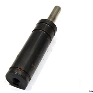 24424-special-springs-m-90-025agr-gas-spring-1