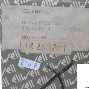 eliwell-trec-535-_-220v-ac-temperature-controller-new-3