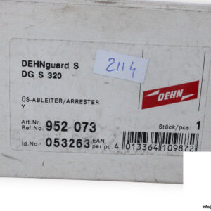 dehn-dg-s-320-surge-protection-for-power-supply-new-3