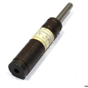 26924-fibro-2482-74-00000-038-gas-spring-1