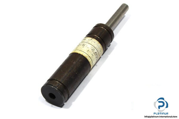 26924-fibro-2482-74-00000-038-gas-spring-1