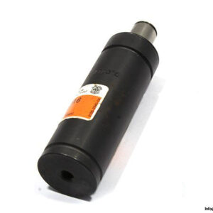 27224-fibro-2490-14-00420-016-gas-spring-1