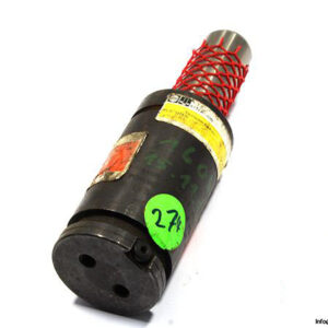 27925-fibro-2487-12-01000-063-gas-spring-1