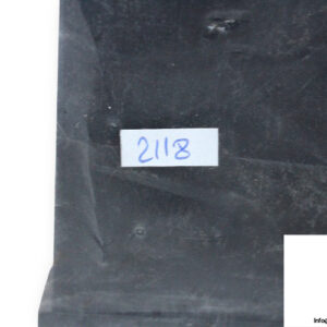 f-c-misure-q48di-ammeter-new-3