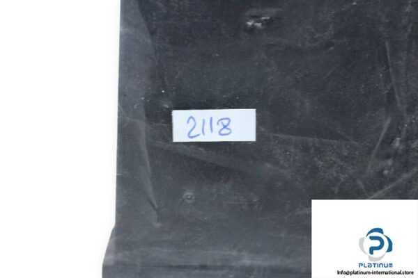 f-c-misure-q48di-ammeter-new-3