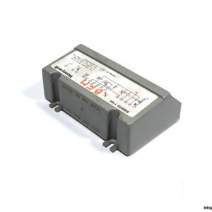 honeywell-s4560d-1150-control-box-1