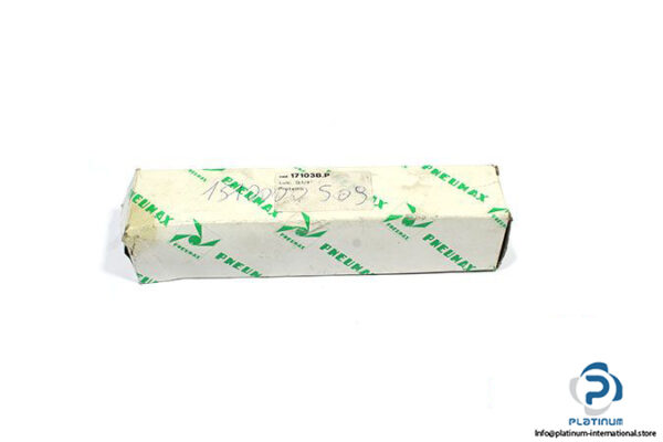 pneumax-17003b-p-lubricator-1