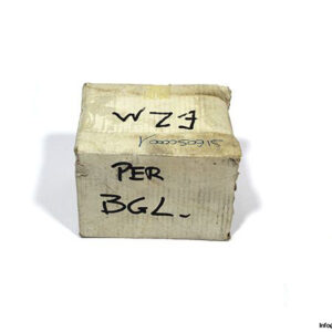 ezm-ezmav1ka75072-digital-avometer-1