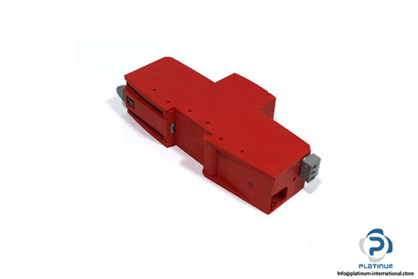 dehn-dvci-1-255-fm-single-pole-combined-lightning-current-1