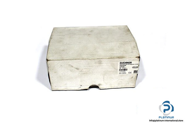 euchner-cet3-ar-cra-ah-50x-sh-110103-safety-switch-1