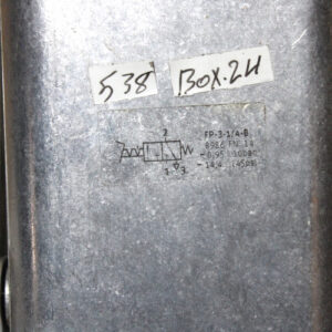 festo-8986-foot-valve-with-detent-new-2