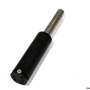 17420-special-springs-rv500-100a-gas-spring-1