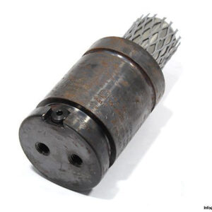 19321-fibro-2487-12-01000-038-1-gas-spring-1