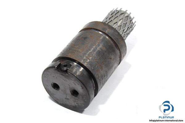 19321-fibro-2487-12-01000-038-1-gas-spring-1