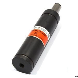 26224-fibro-2490-14-00420-025-gas-spring-1