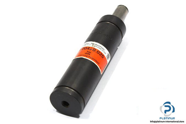 26224-fibro-2490-14-00420-025-gas-spring-1