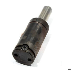 28925-fibro-2487-12-00350-038-gas-spring-1