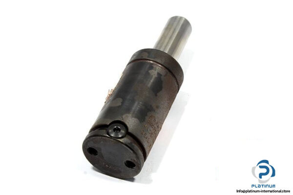 28925-fibro-2487-12-00350-038-gas-spring-1