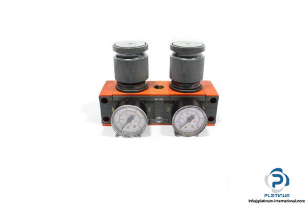 metal-work-reg-100-double-pressure-regulator-2