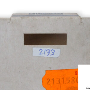 crouzet-88-810-1-time-delay-relay-new-3