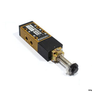 pneumax-468_1-52-0-1-m2-single-solenoid-valve-2