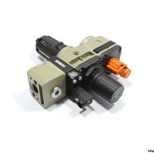 pneumax-17304b-b-c-filter-regulator-1