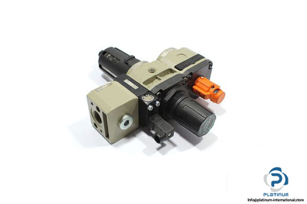 pneumax-17304b-b-c-filter-regulator-1