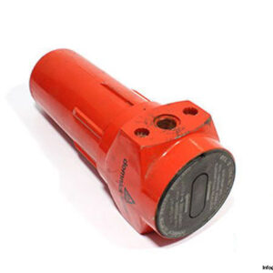 domnick-hunter-aa-0035g-filter-1