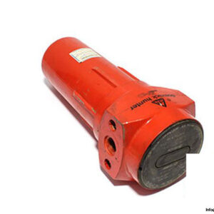 domnick-hunter-pf-0035g-filter-1