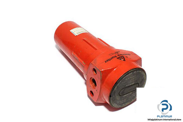 domnick-hunter-pf-0035g-filter-1