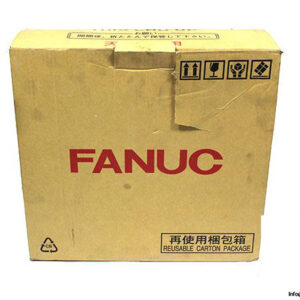 fanuc-a06b-6130-h003-servo-amplifier-2-2