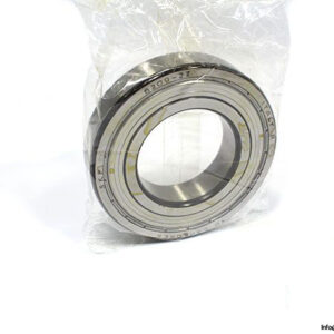 skf-6209-2z-deep-groove-ball-bearing-1