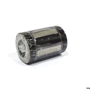 rexroth-star-0670-212-40-super-linear-bushing-a-1