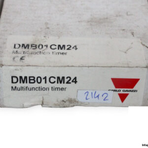 carlo-gavazzi-dmb01cm24-timer-new-3