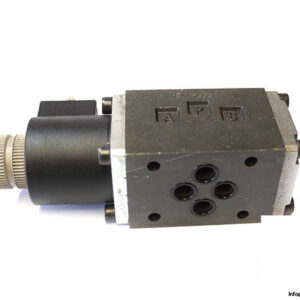 atos-dhi-0630_2_20-solenoid-directional-valve-direct-operated-2