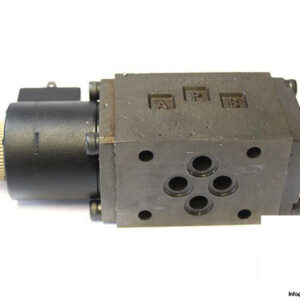 atos-dhu-0631_2p_18-solenoid-directional-valve-direct-operated-2