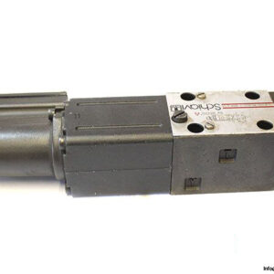 atos-dlhzo-t-040-l51-servo-proportional-directional-valve-2