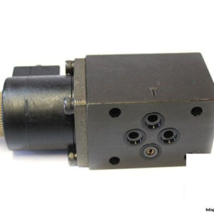 atos-dloh-3c_s-u_17-pos-6-solenoid-directional-valve-2