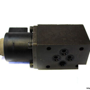 atos-dloh-3c_s-u_17-solenoid-directional-valve-2