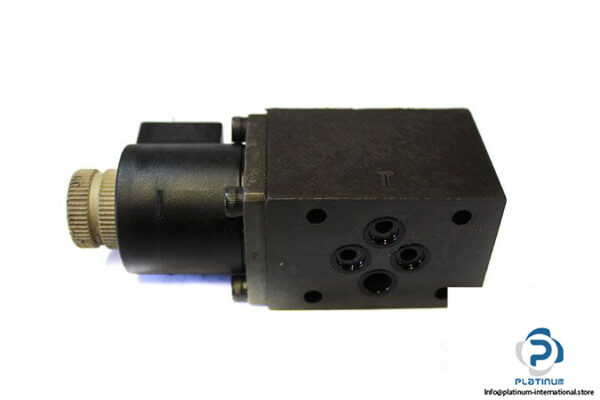 atos-dloh-3c_s-u_17-solenoid-directional-valve-2