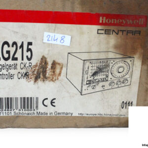 honeywell-zg-215-comfort-compact-controller-new-3