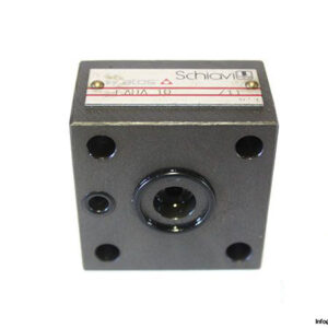 atos-lada-10_11-flow-control-valve-2