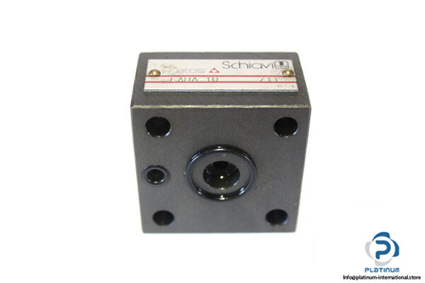 atos-lada-10_11-flow-control-valve-2